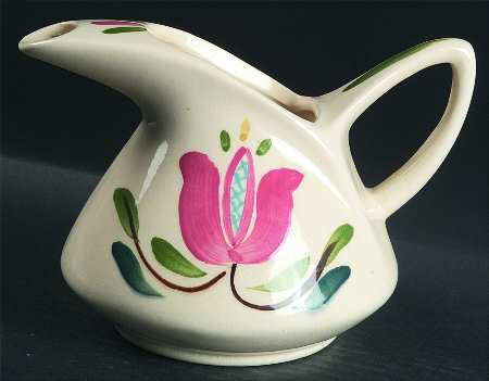 Pennsylvania Dutch by Purinton