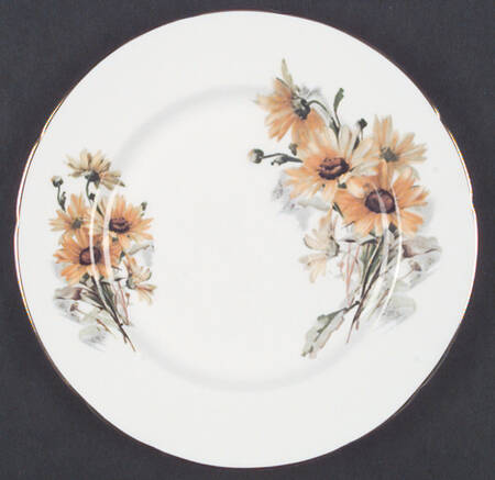 Brown Eyed Susan by Paragon