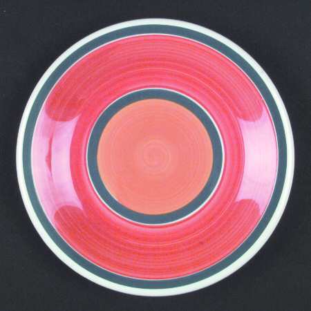 PBA4 by Pottery Barn China