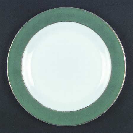 PYR11 by Pyrex