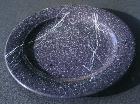 Galaxy Gray by Pier 1