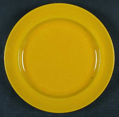 Festival Marigold by Pier 1