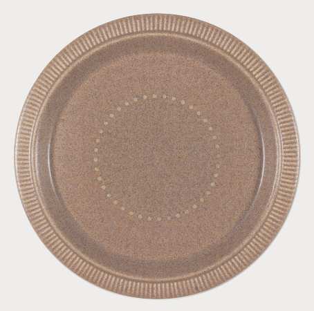 Pfaltzgraff PFA30 Dinner Plate