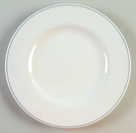 Pfaltzgraff PFA32 Salad Plate
