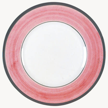 PTE10 by Presenttense