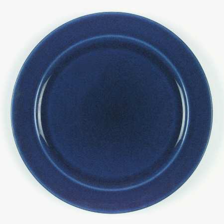 Caliente Sapphire Blue (Elite Shape) by Paden City