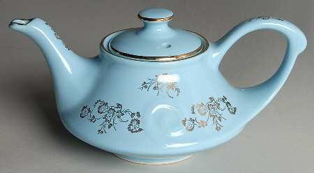 PEA7 by Pearl China 