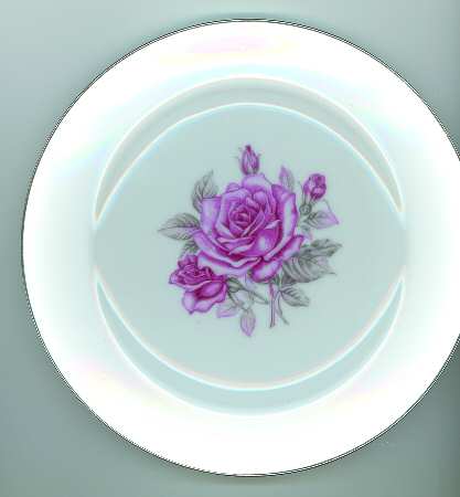 PLR6 by Pearl China (Japan)
