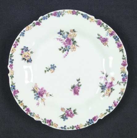 POY292 by Jean Pouyat