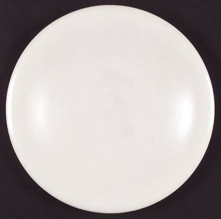 Preview White by Paden City