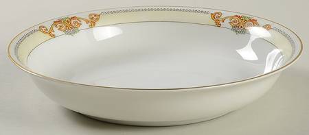 Pirkenhammer 6906 Coupe Soup Bowl