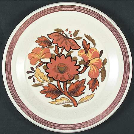 Kismet by Palissy