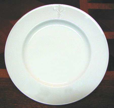 PBA20 by Pottery Barn China