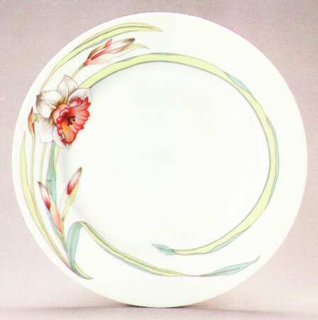 Bagatelle by Porcelaine Lafarge