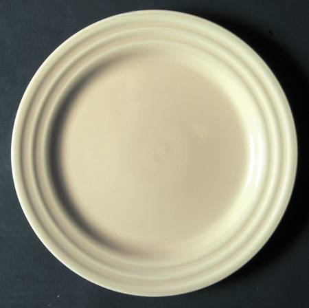 New Essentials Butter by Pier 1