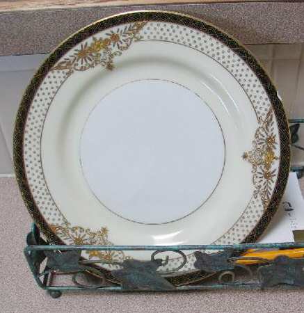 PLR9 by Pearl China (Japan)