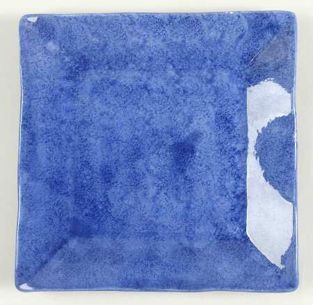 Onde Blu (Blue) by Presenttense