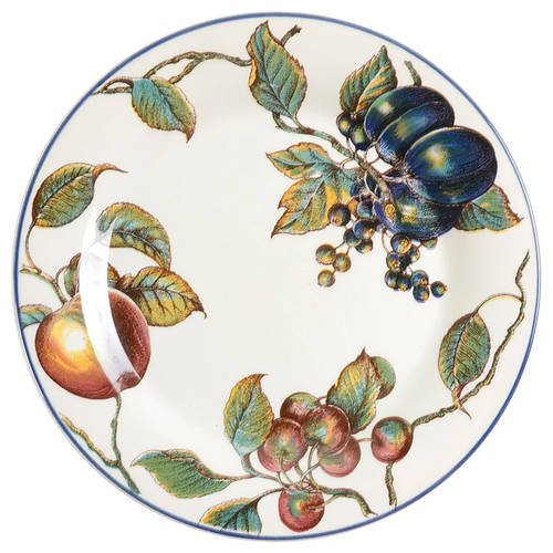 Macintosh by Pier 1