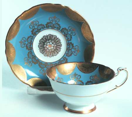 A4753-31 by Paragon
