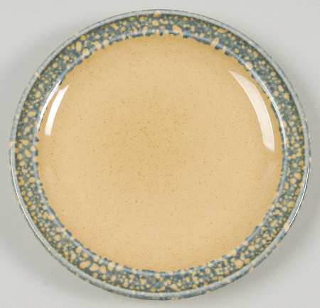 Pfaltzgraff America (By Request 2004) Salad Plate