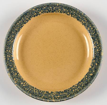 Pfaltzgraff America (By Request 2004) Salad Plate