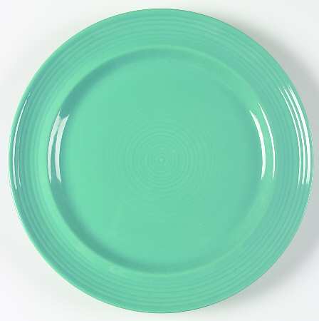 Festivale Turquoise by Pier 1