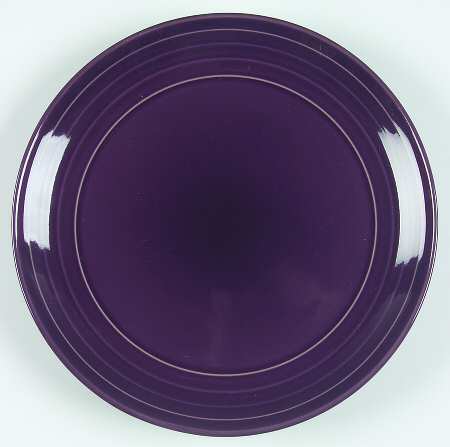 Essentials Purple by Pier 1