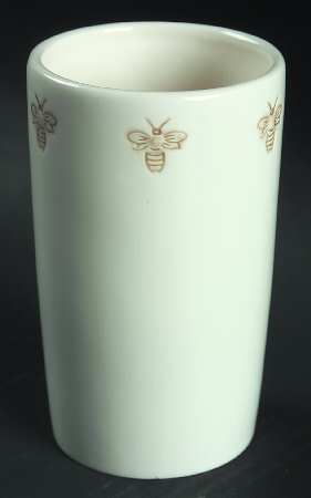 PBA27 by Pottery Barn China