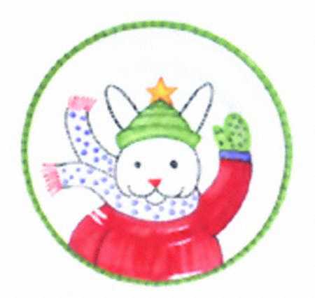 Jingle Pals by Presenttense