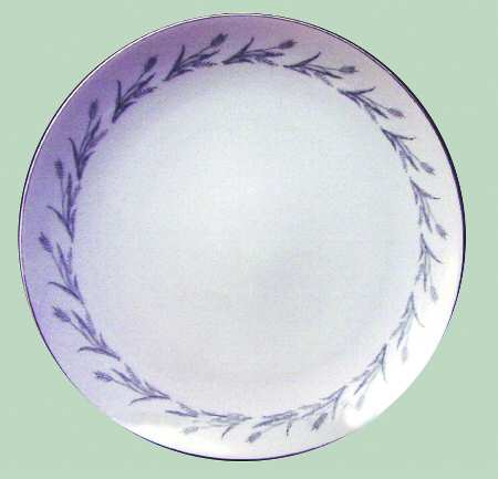PLR11 by Pearl China (Japan)