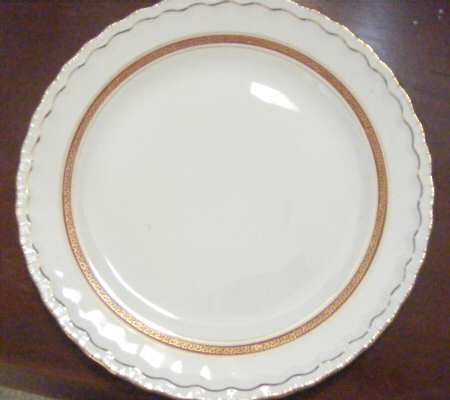 3082 by Pope Gosser