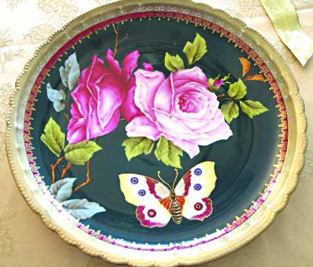 2465 by Pfeiffer & Lowenstein