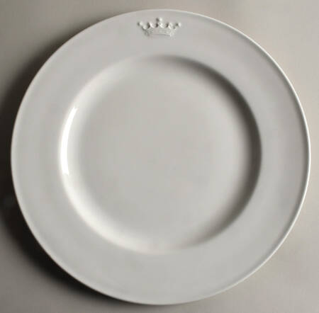 PBA37 by Pottery Barn China