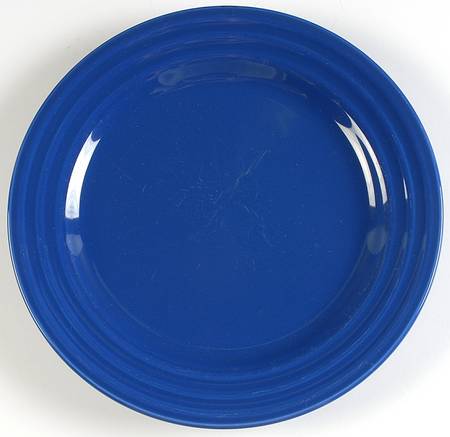New Essentials Azure by Pier 1