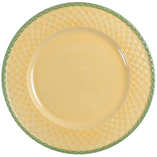 Pfaltzgraff Circle of Kindness Dinner Plate