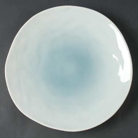 Cerchi Smoke Blue by Pier 1