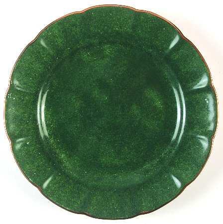 PBA43 by Pottery Barn China