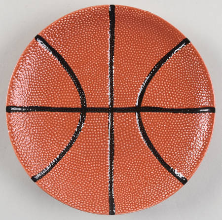 Game Plan by Pottery Barn China