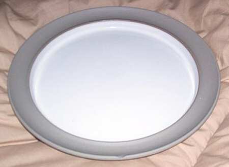 PBA45 by Pottery Barn China
