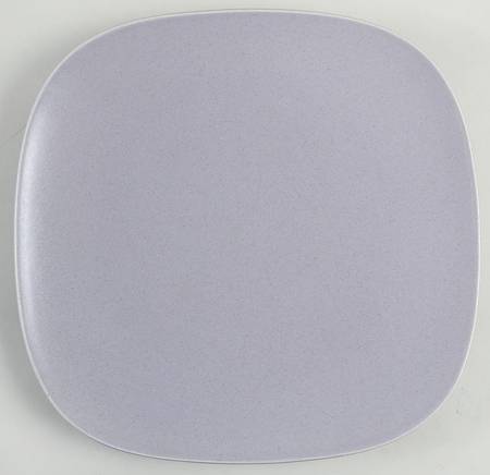 Luna Purple by Pottery Barn China