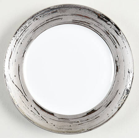Argentatus Platinum by Porcel
