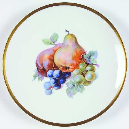 PUL23 by Pfeiffer & Lowenstein