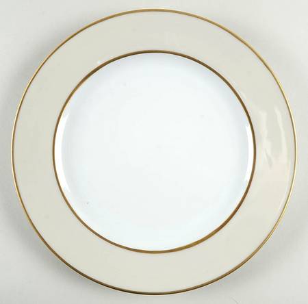 Athenes by Poc a Poc