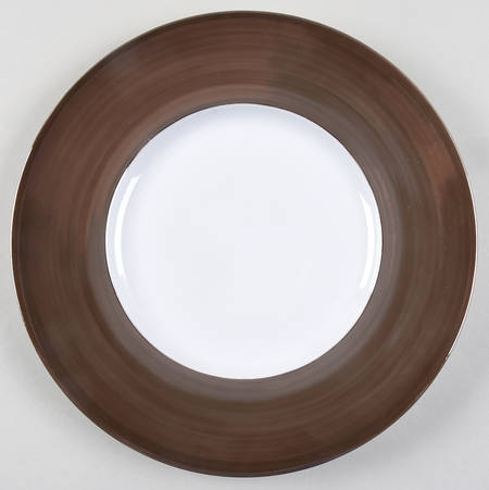 Essentiel #36 by Poc a Poc