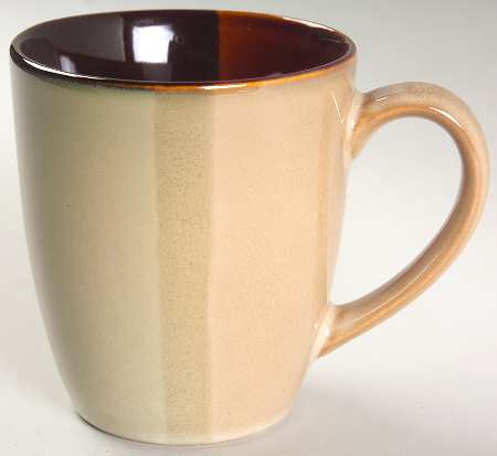 Pfaltzgraff Java Mug
