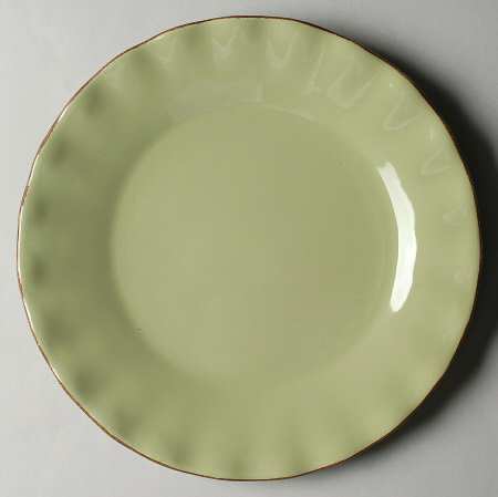 Village Collection Celery by Park Designs