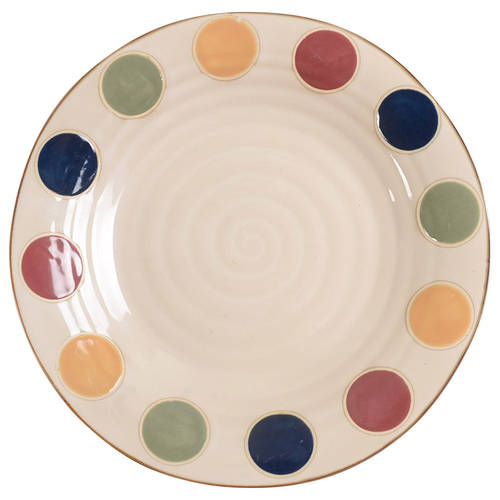Dots by Pier 1