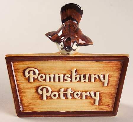 Advertising Signs by Pennsbury