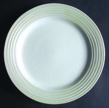 Sole by Pottery Barn China