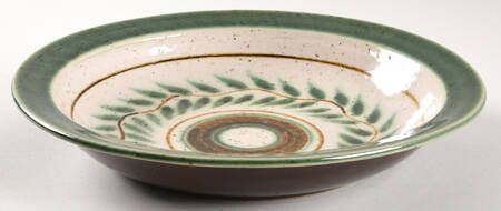 San Miguel by Pottery Barn China